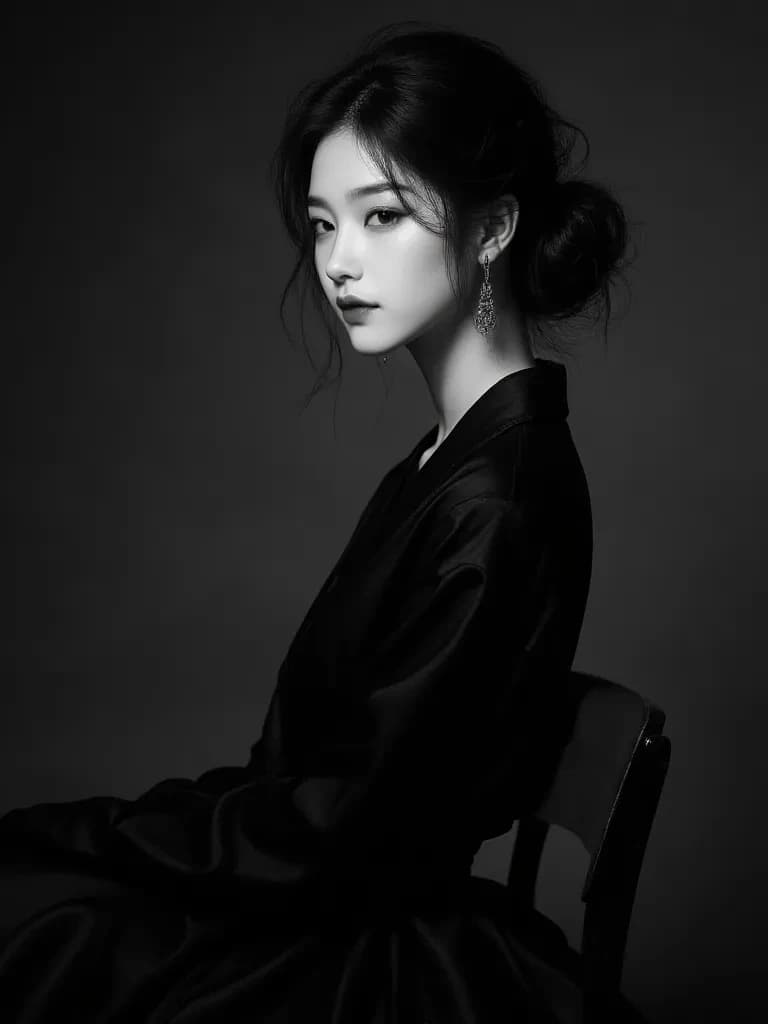 Kim min seo thumbnail