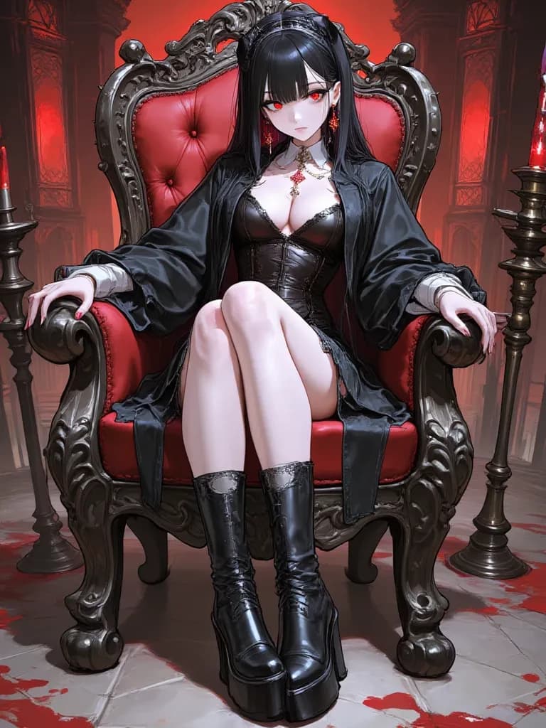 Atrix thumbnail