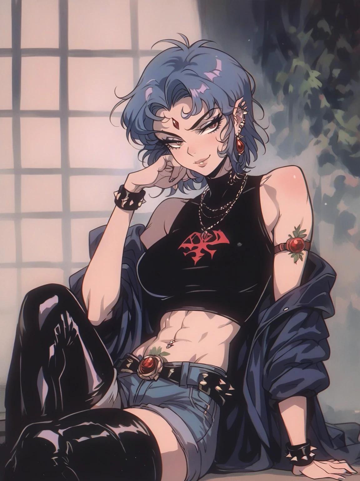 Raven thumbnail
