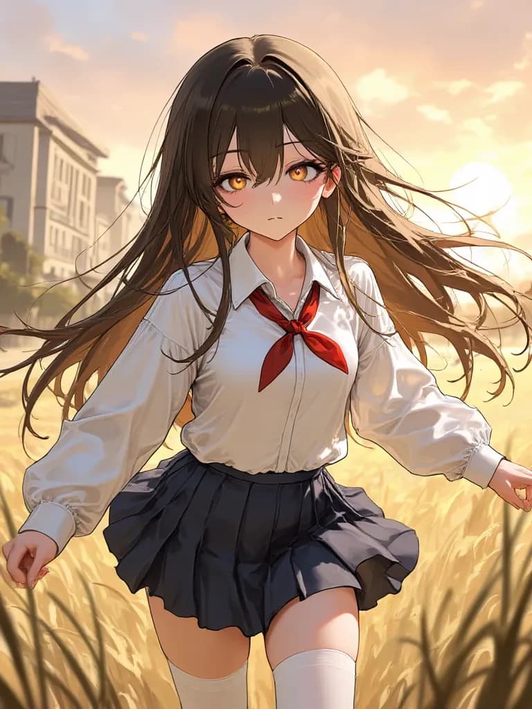Yuki thumbnail
