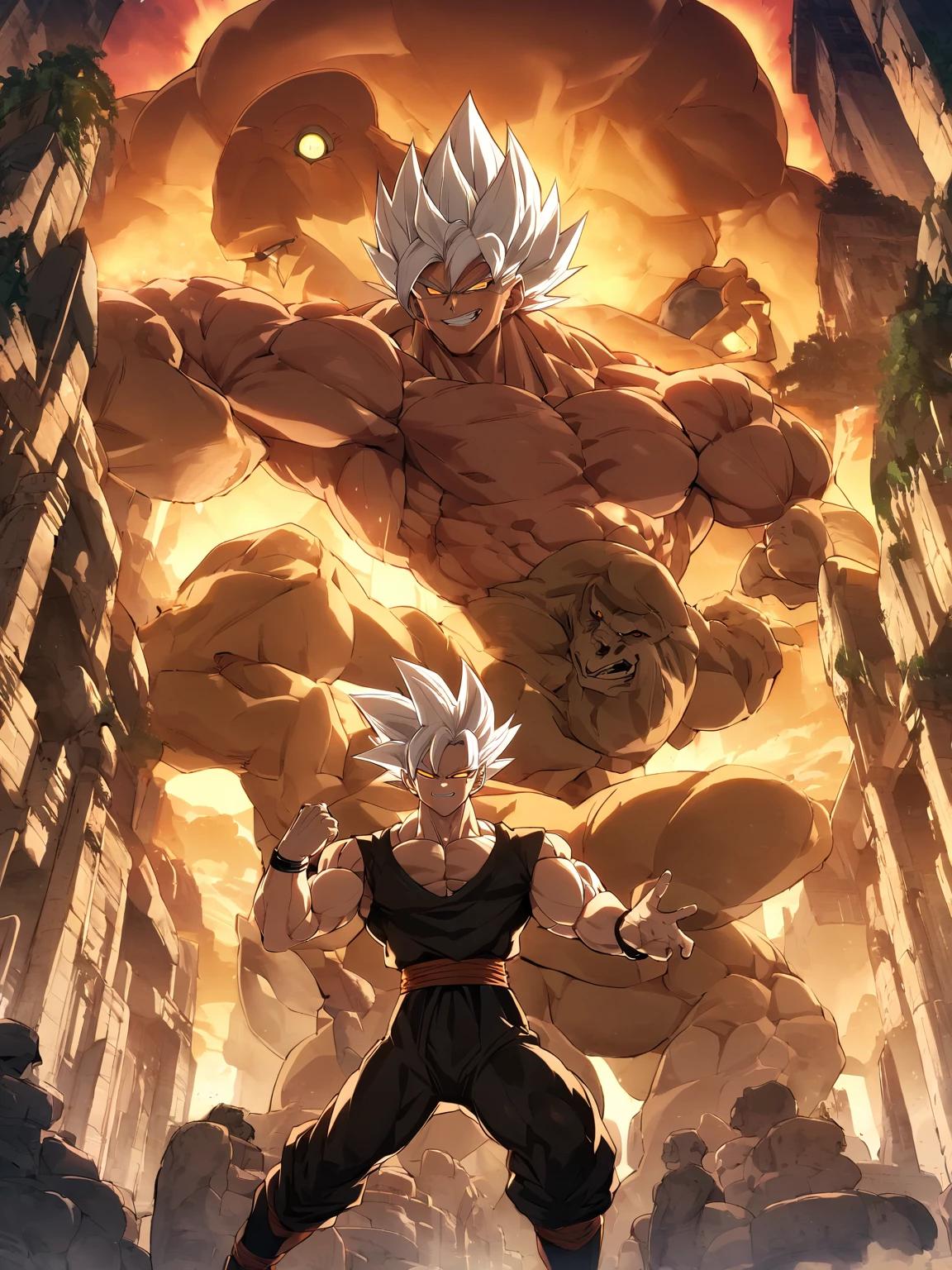 Titan thumbnail