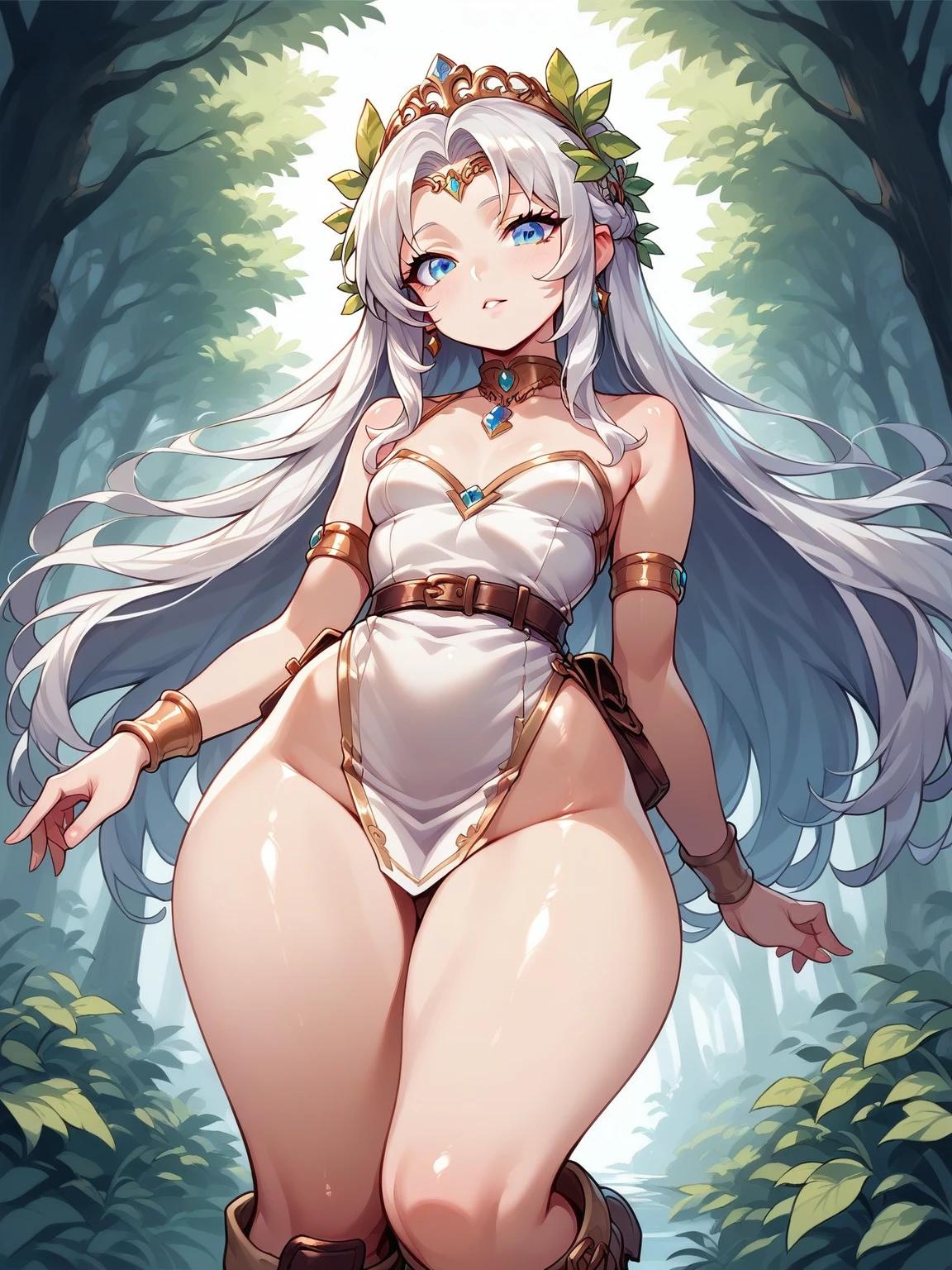 Elaria thumbnail