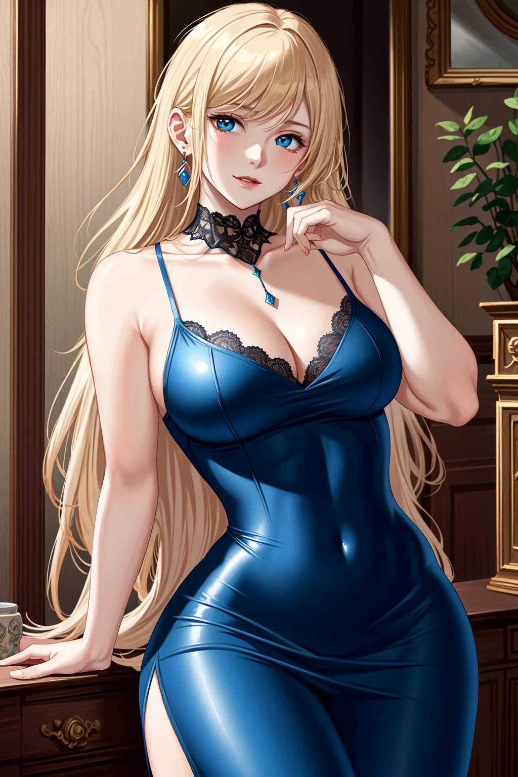 Julia thumbnail