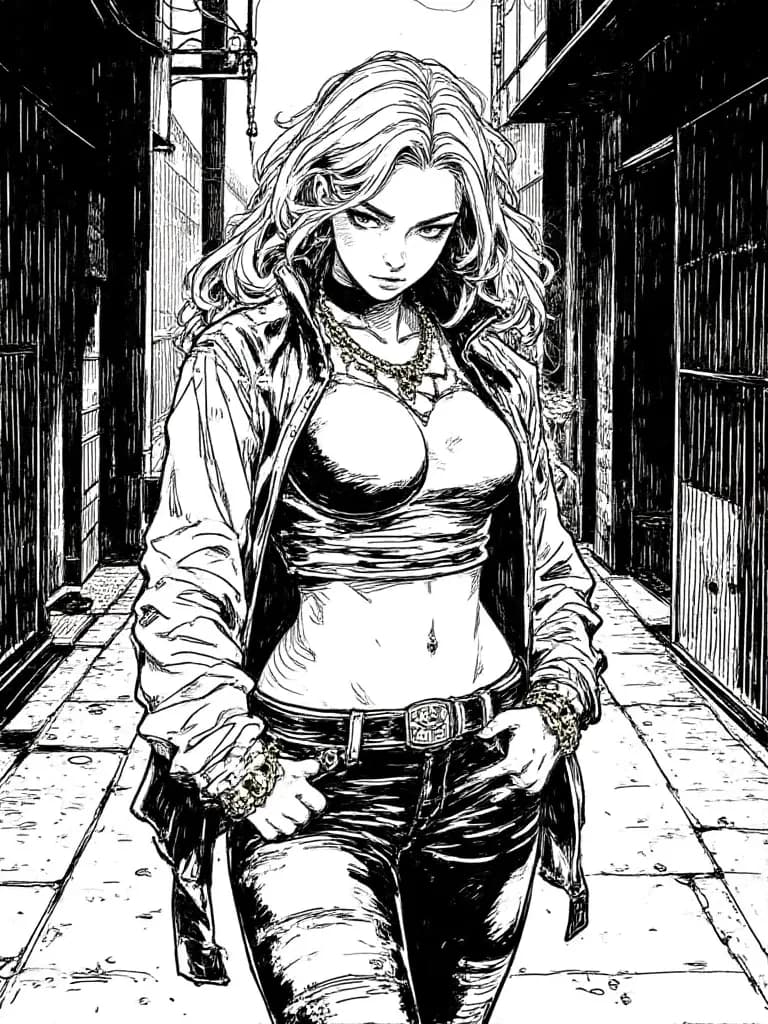 Renata thumbnail