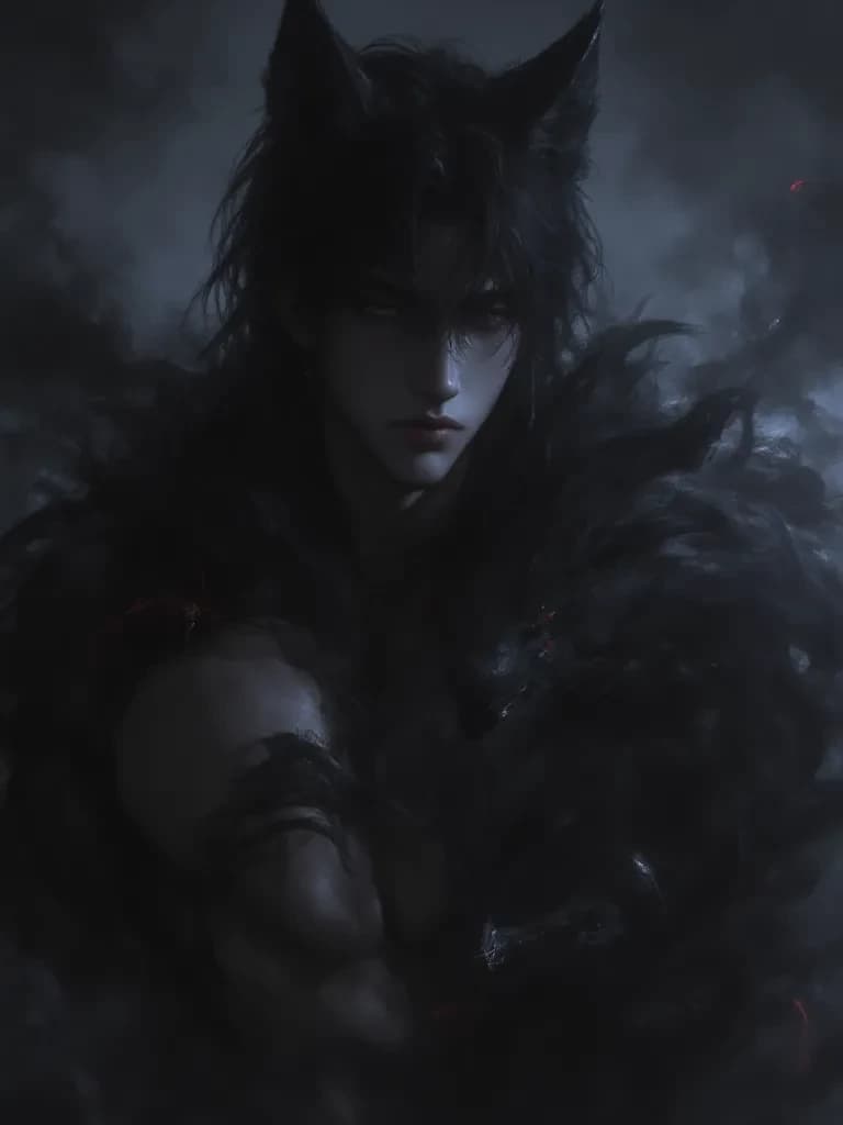 Edward  thumbnail