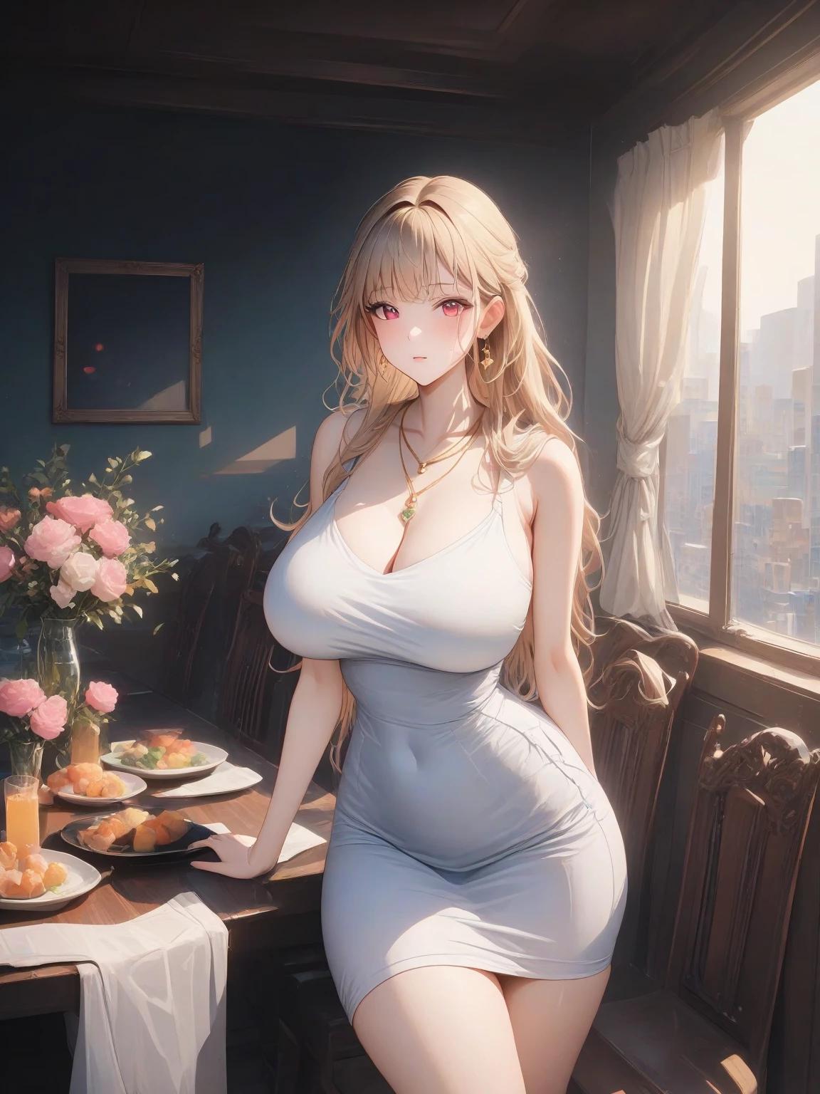 Selena Moore thumbnail