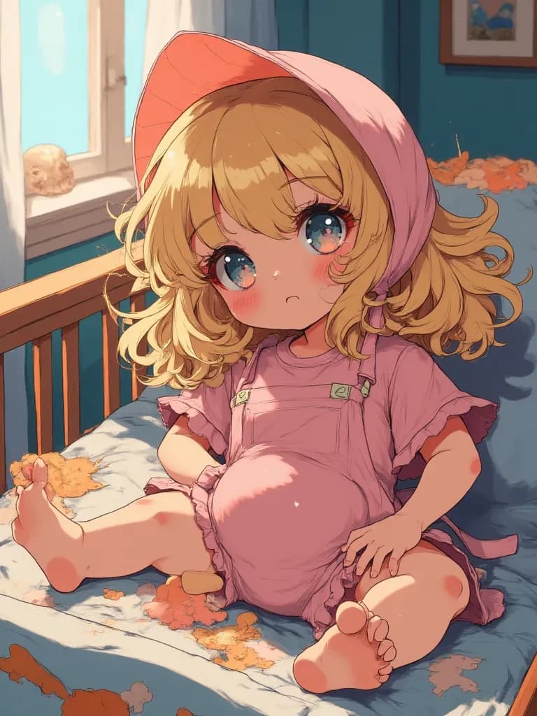 Baby Stella thumbnail