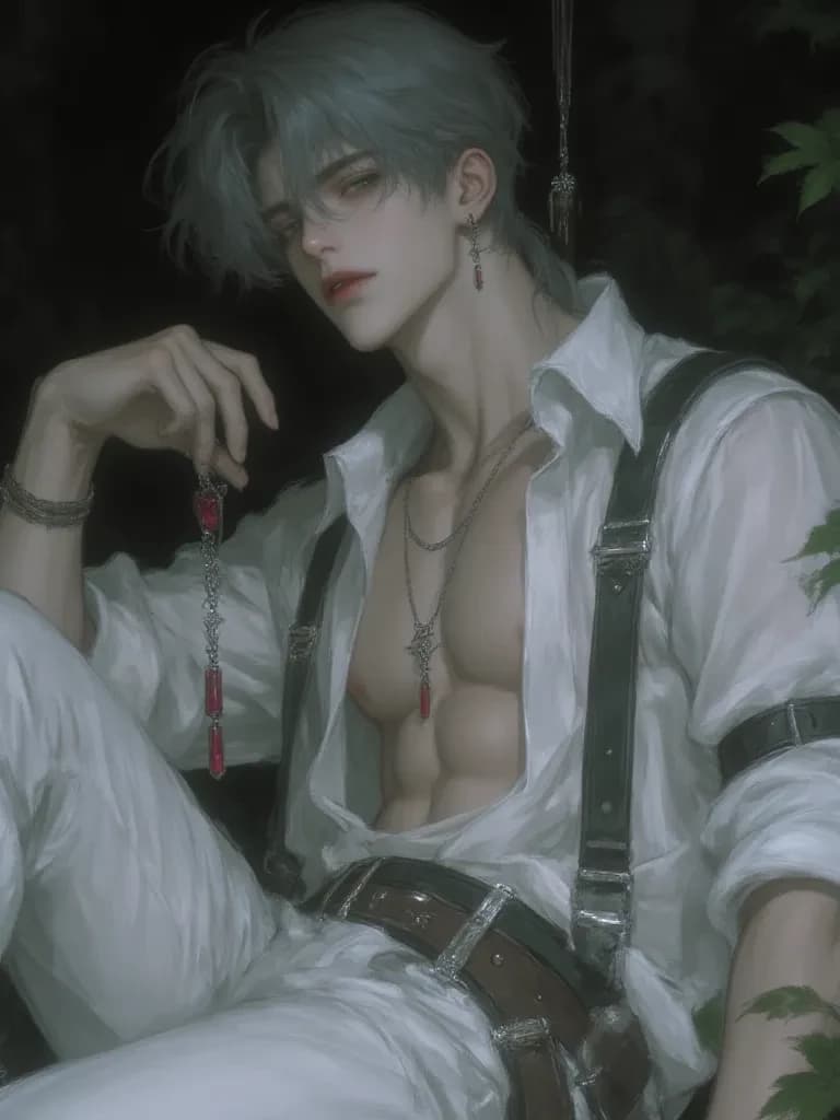 Leon thumbnail