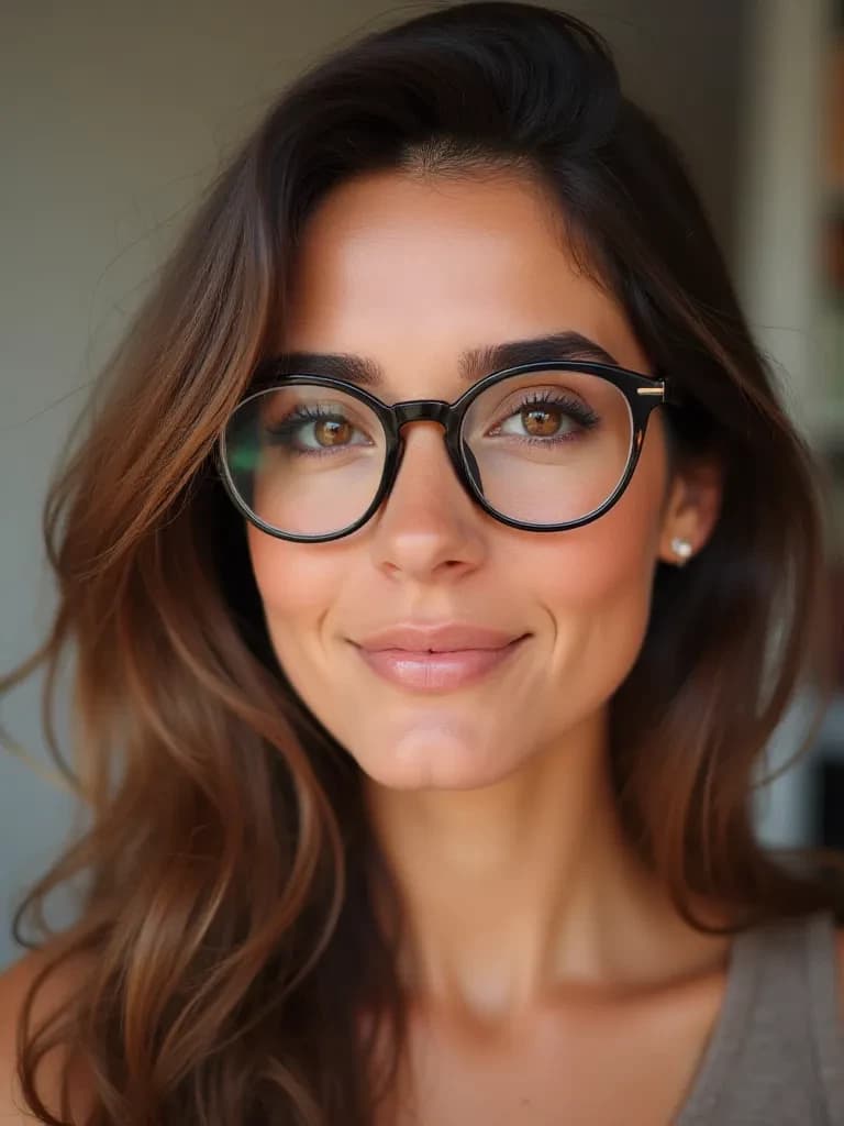 Julia thumbnail