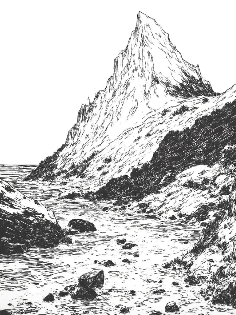 Thousand Wild thumbnail