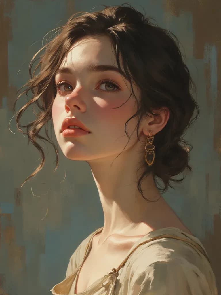 Ashley thumbnail