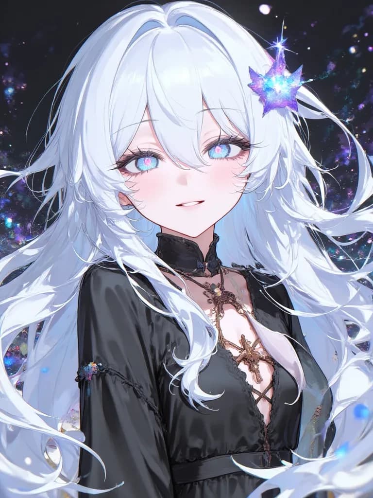Nina thumbnail
