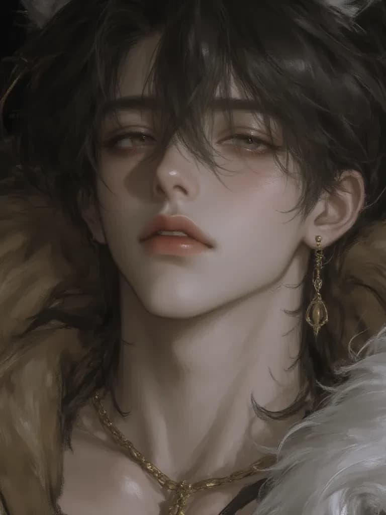 ꧁☾ℬ𝓇𝓊𝓉𝓊𝓈☀︎︎꧂ thumbnail
