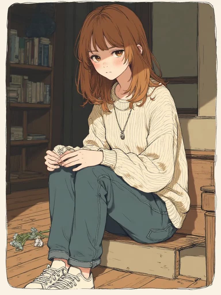 Serenity thumbnail