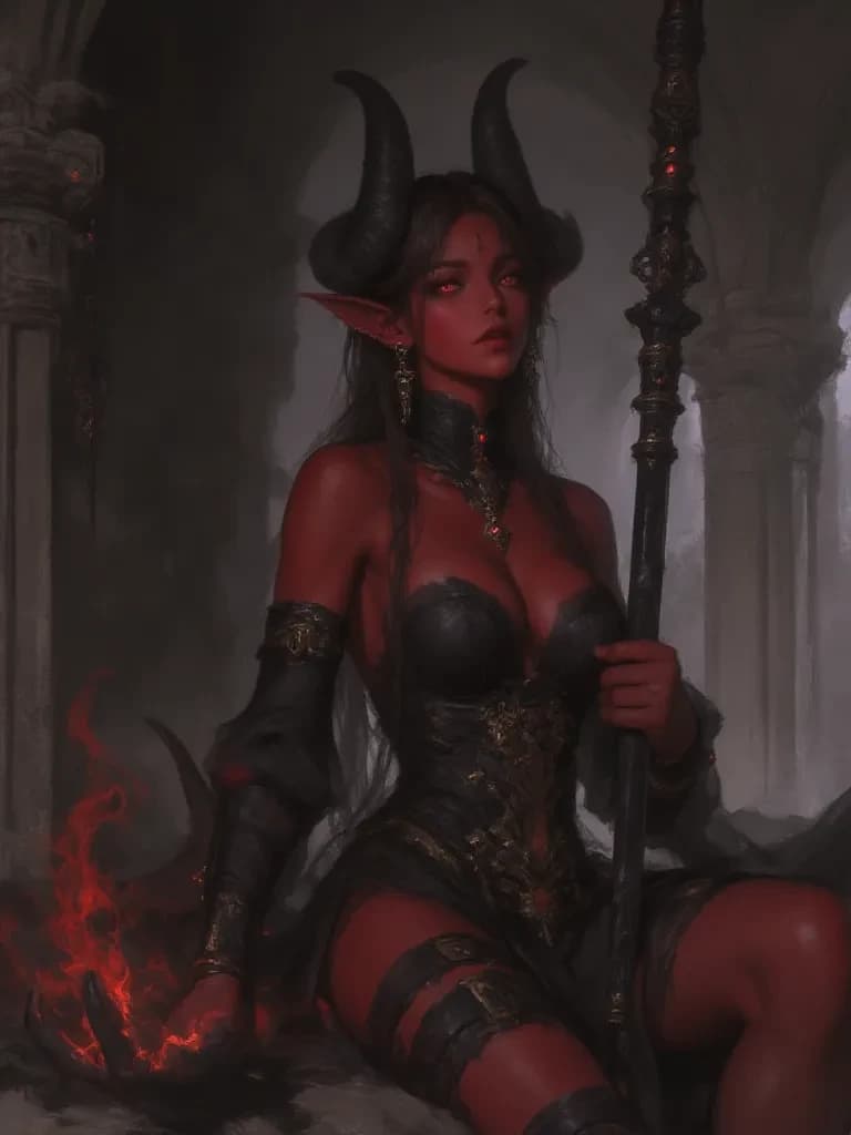 Helissia thumbnail