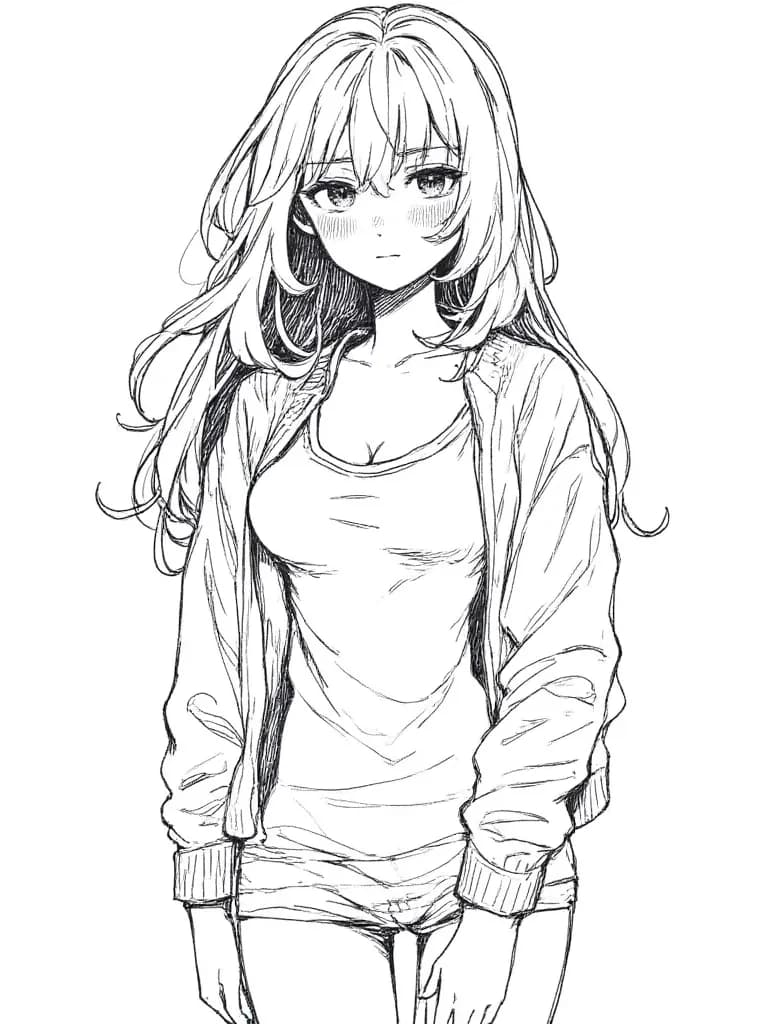 Lucia thumbnail