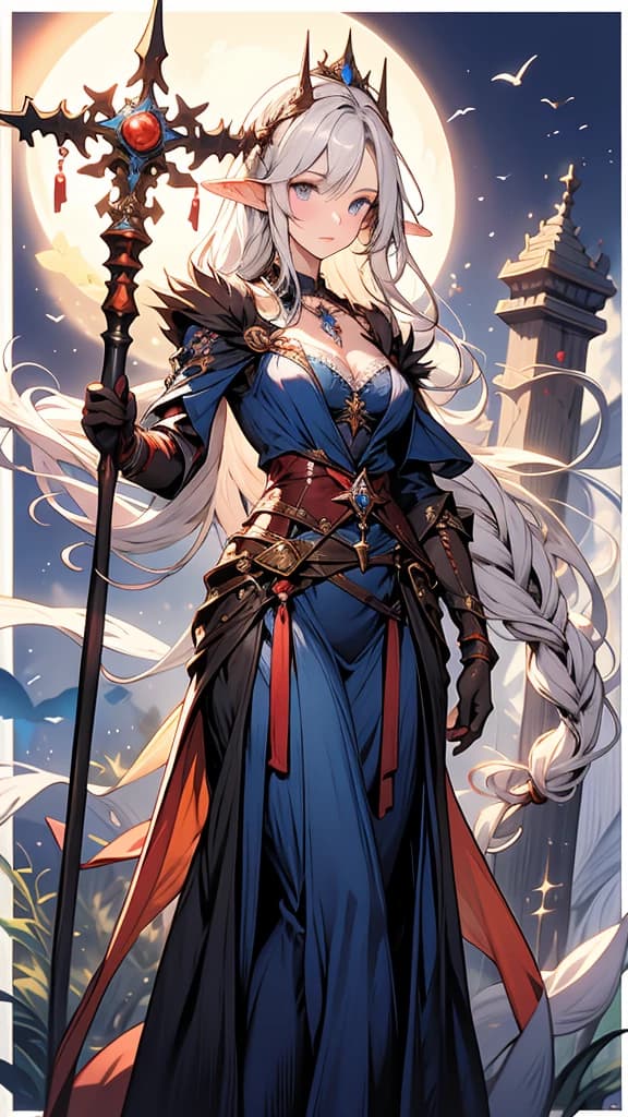 "Luna" thumbnail