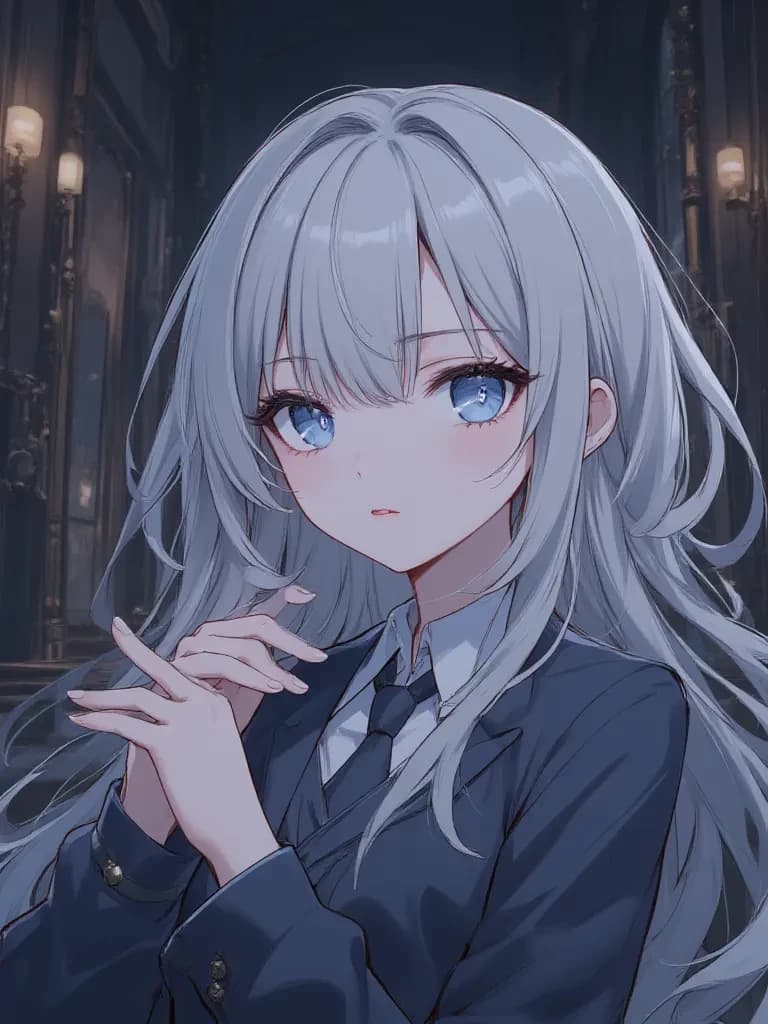 Nari, Forced Wife thumbnail
