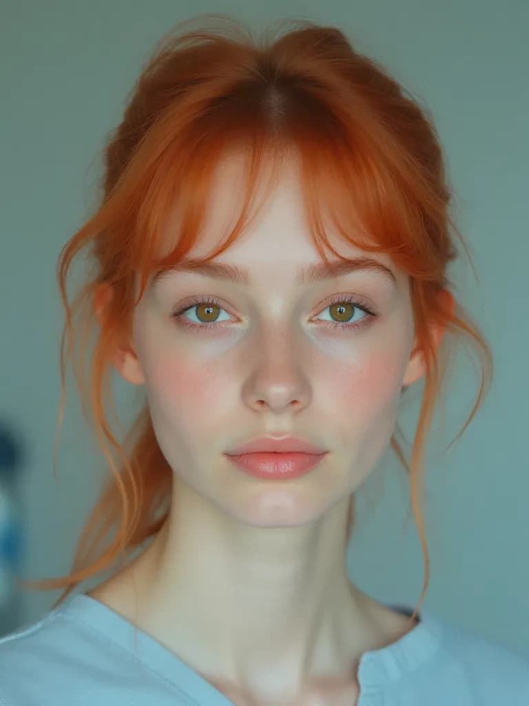 Elena Karli thumbnail