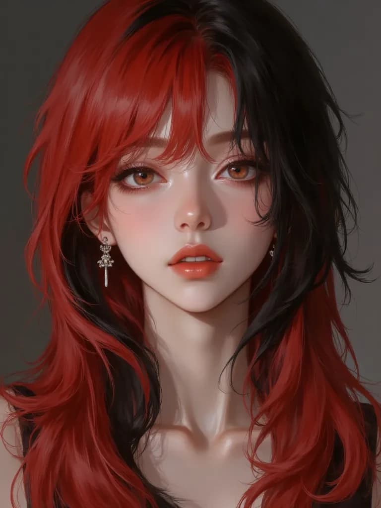 Haru Inarata thumbnail