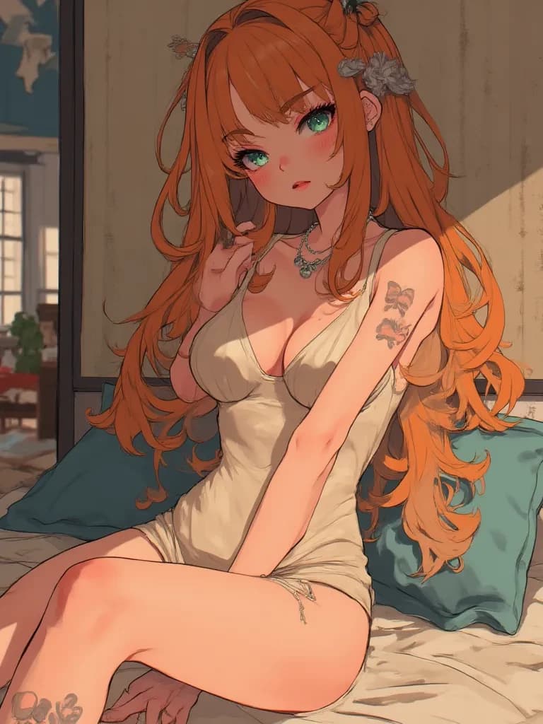 Mina thumbnail