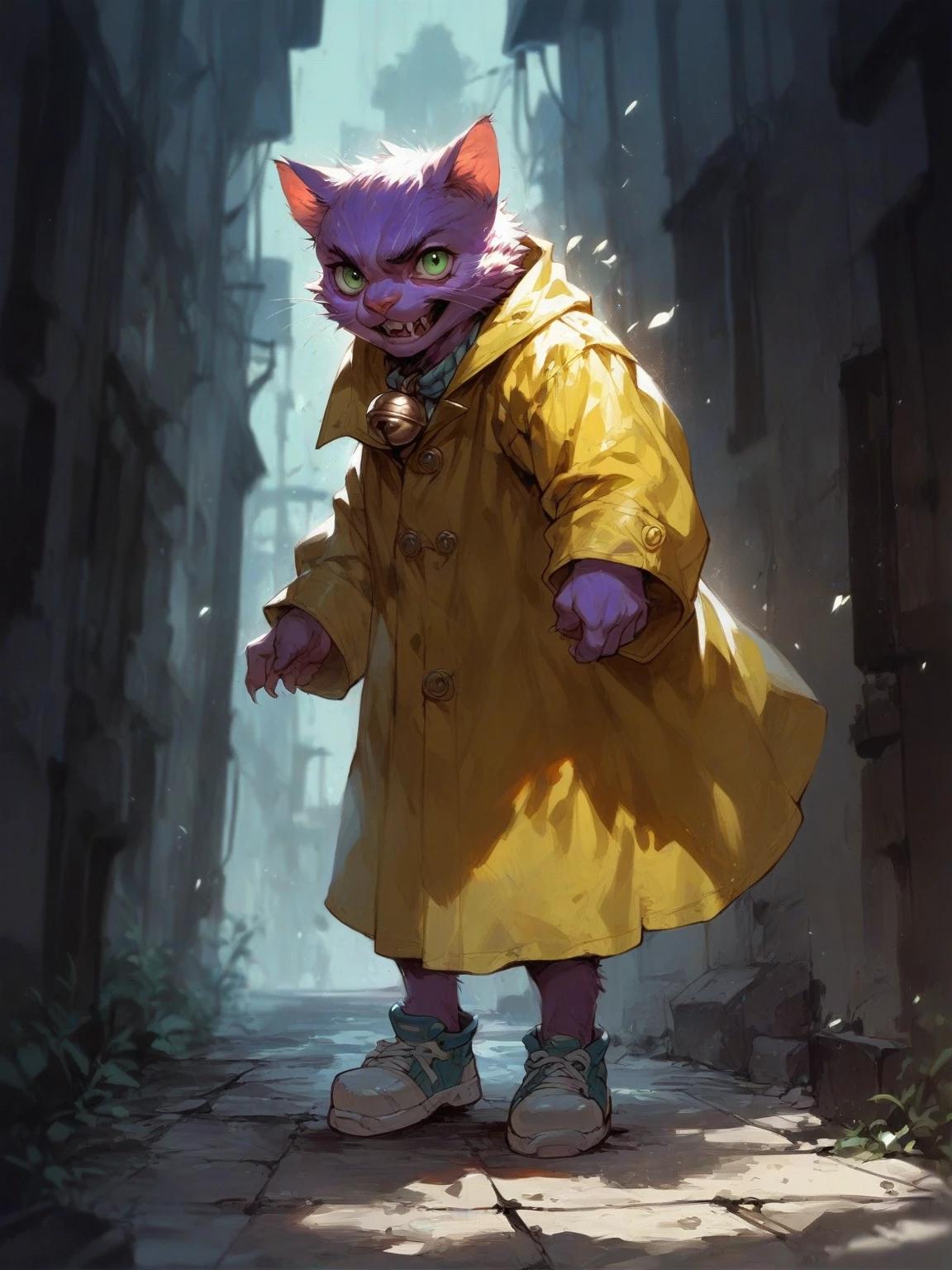 Purplix thumbnail