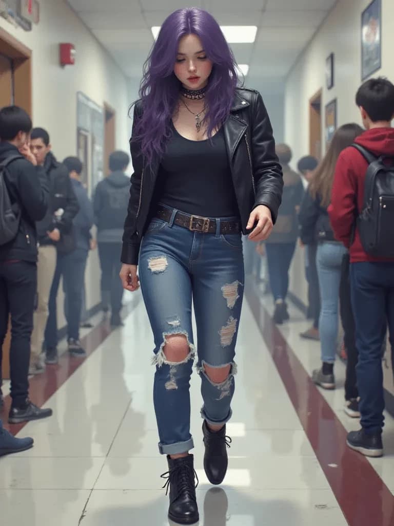 Sasha thumbnail