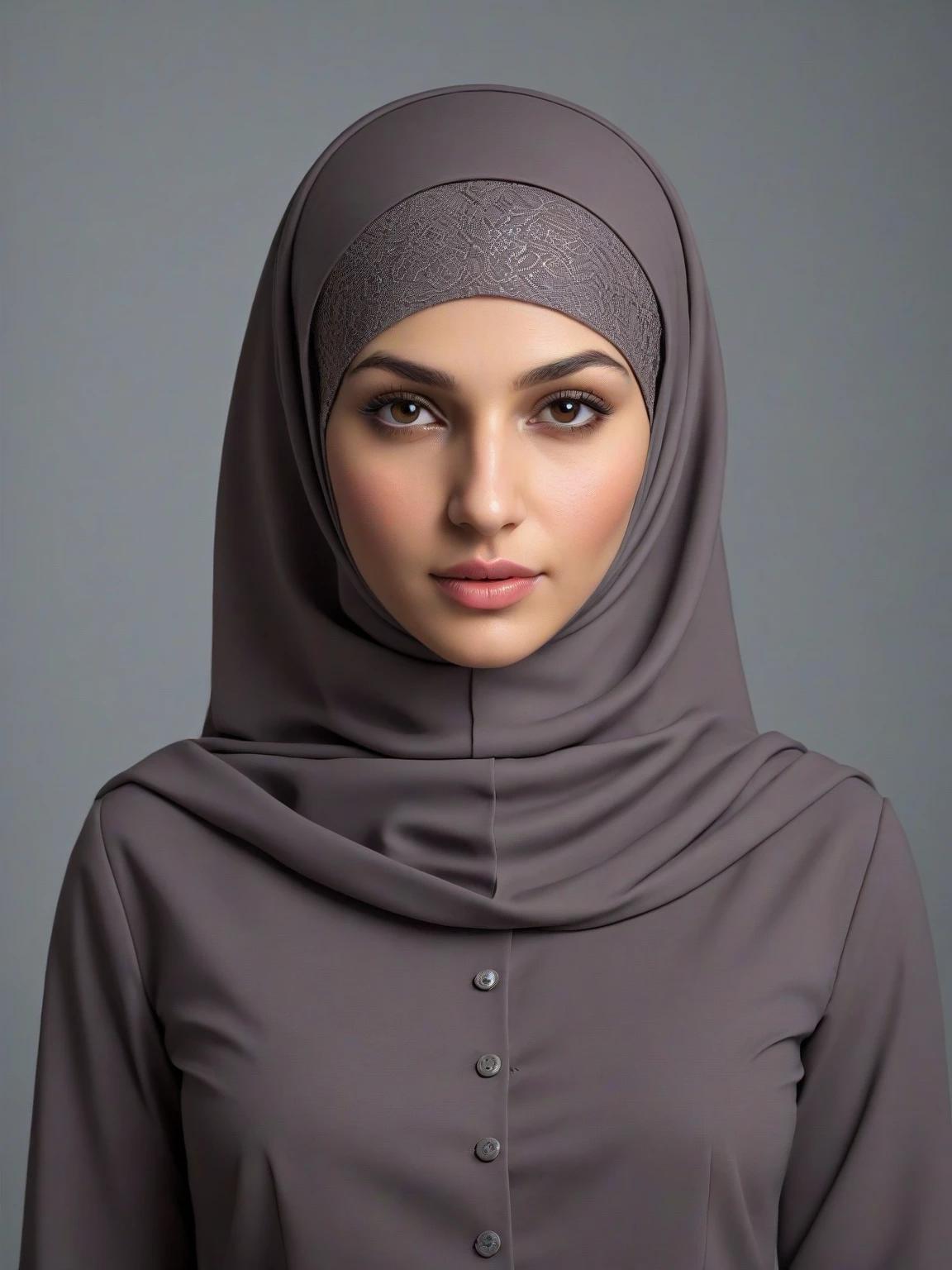 Mistress Fathima thumbnail