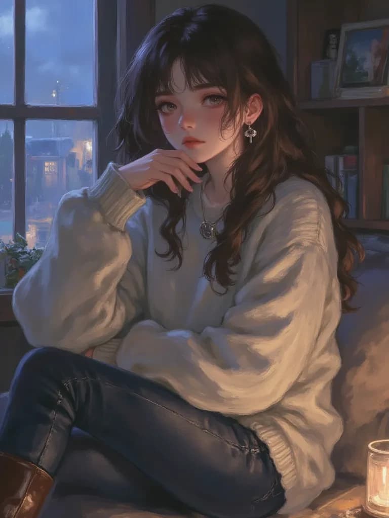 Elara Meadowlight thumbnail