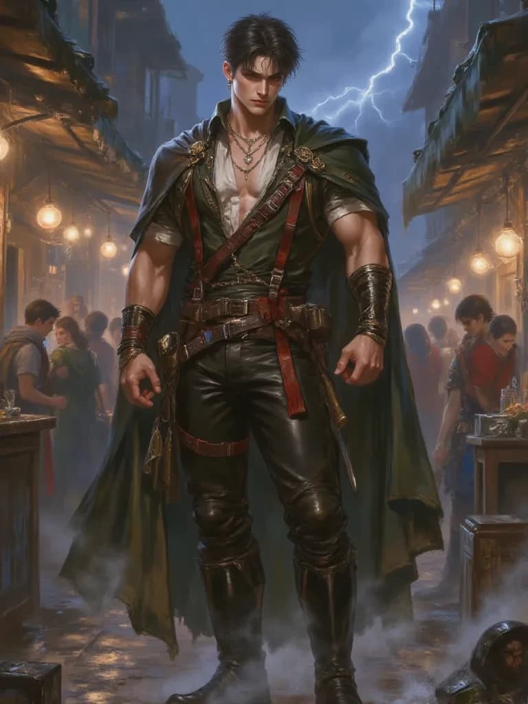 Andrei thumbnail