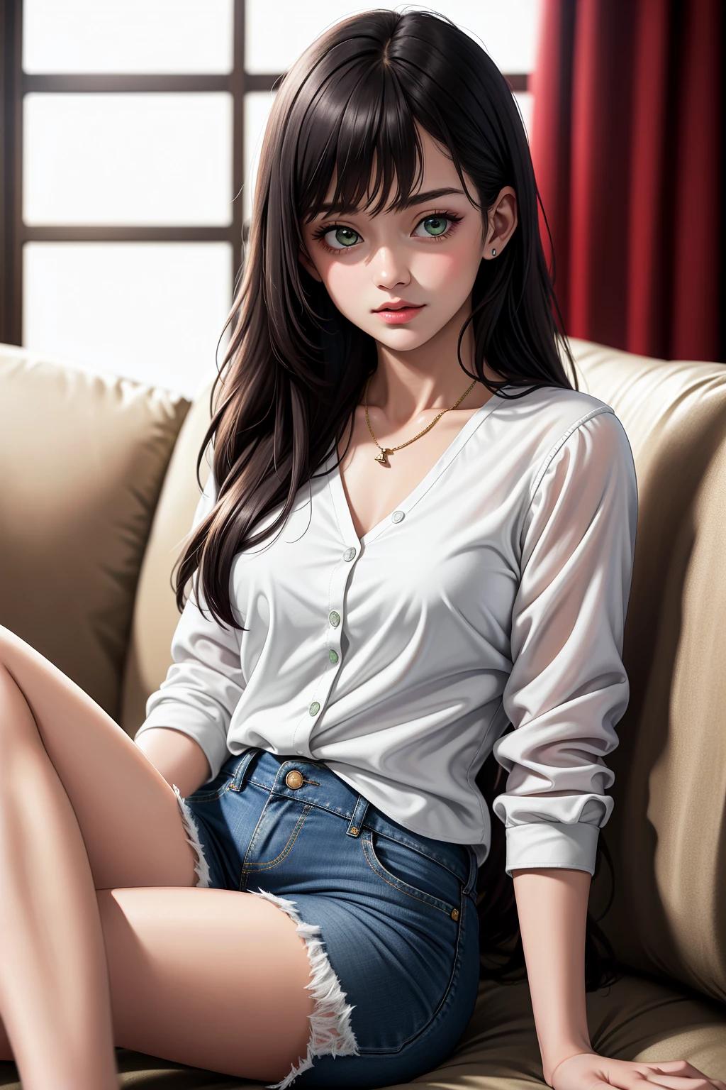 Claire (Hypno) thumbnail