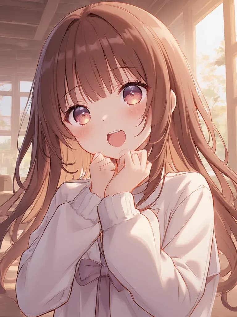 Emily thumbnail