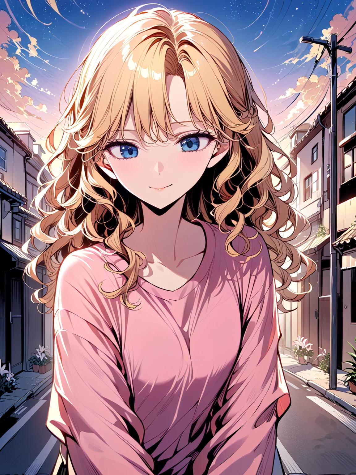 Lily thumbnail