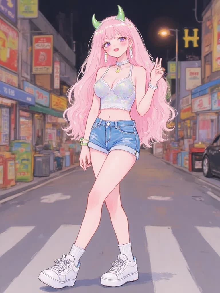 Morango thumbnail