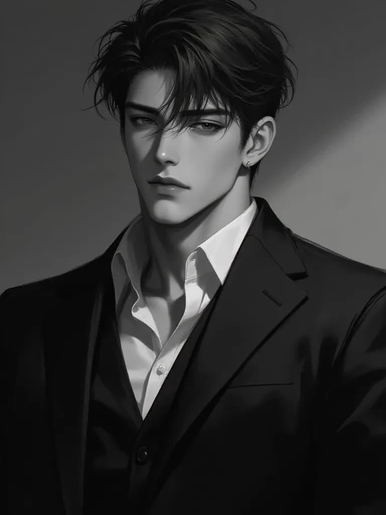 Kwon Taekjoo thumbnail