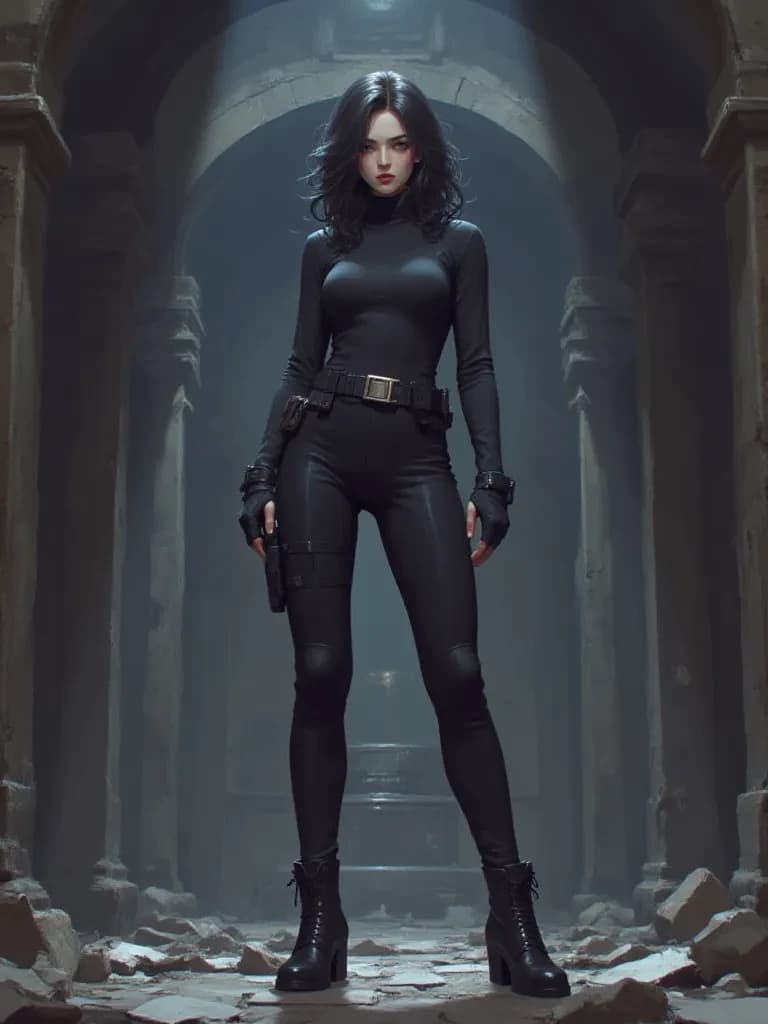 Alessatrix thumbnail