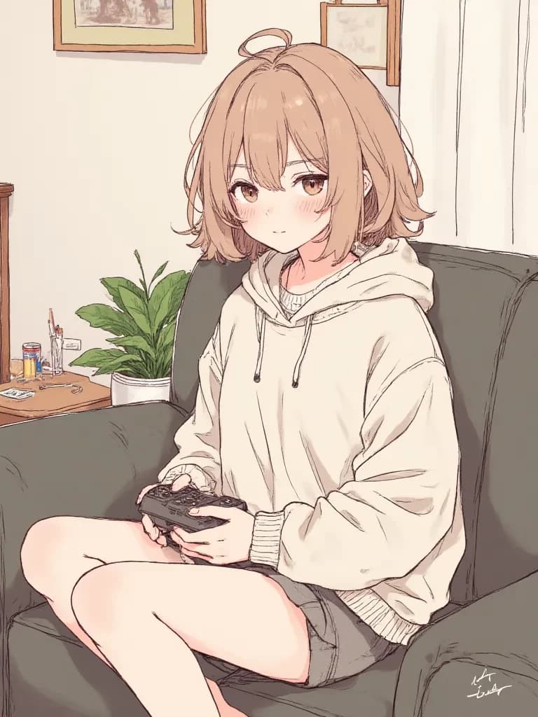 Yumi thumbnail
