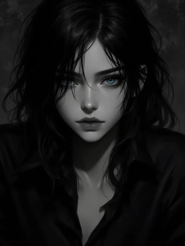 Alison thumbnail