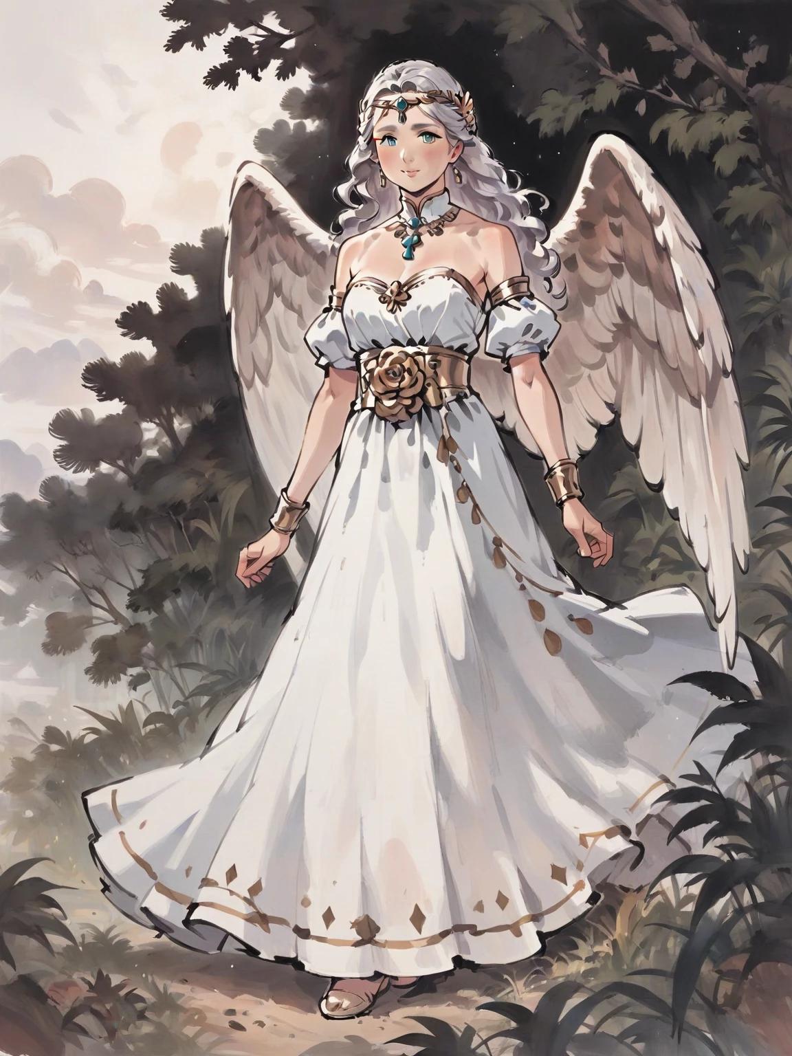 Angelita thumbnail
