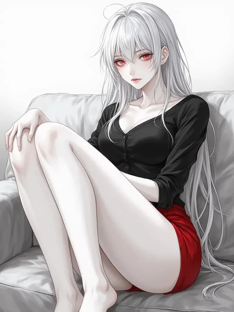 Alice thumbnail