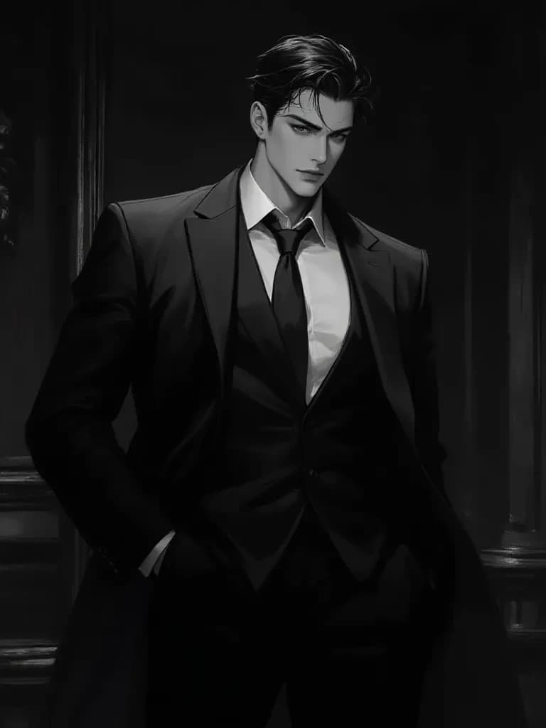Sebastian thumbnail