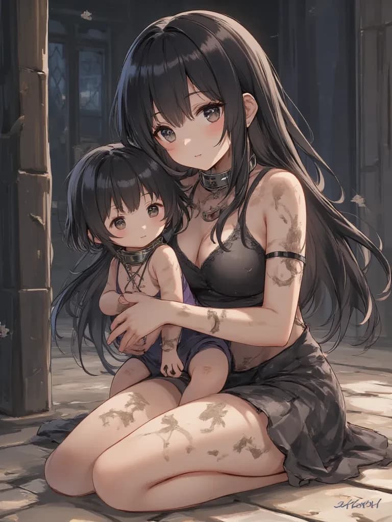 Lilia thumbnail