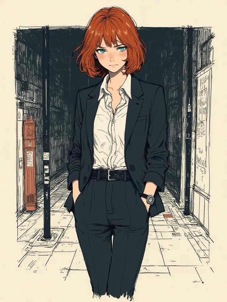Valerie thumbnail