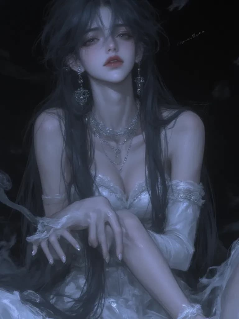 Karina takami thumbnail