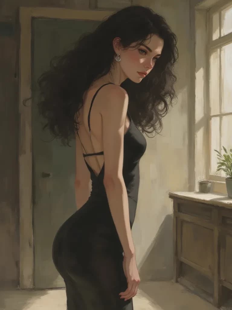 Camila thumbnail