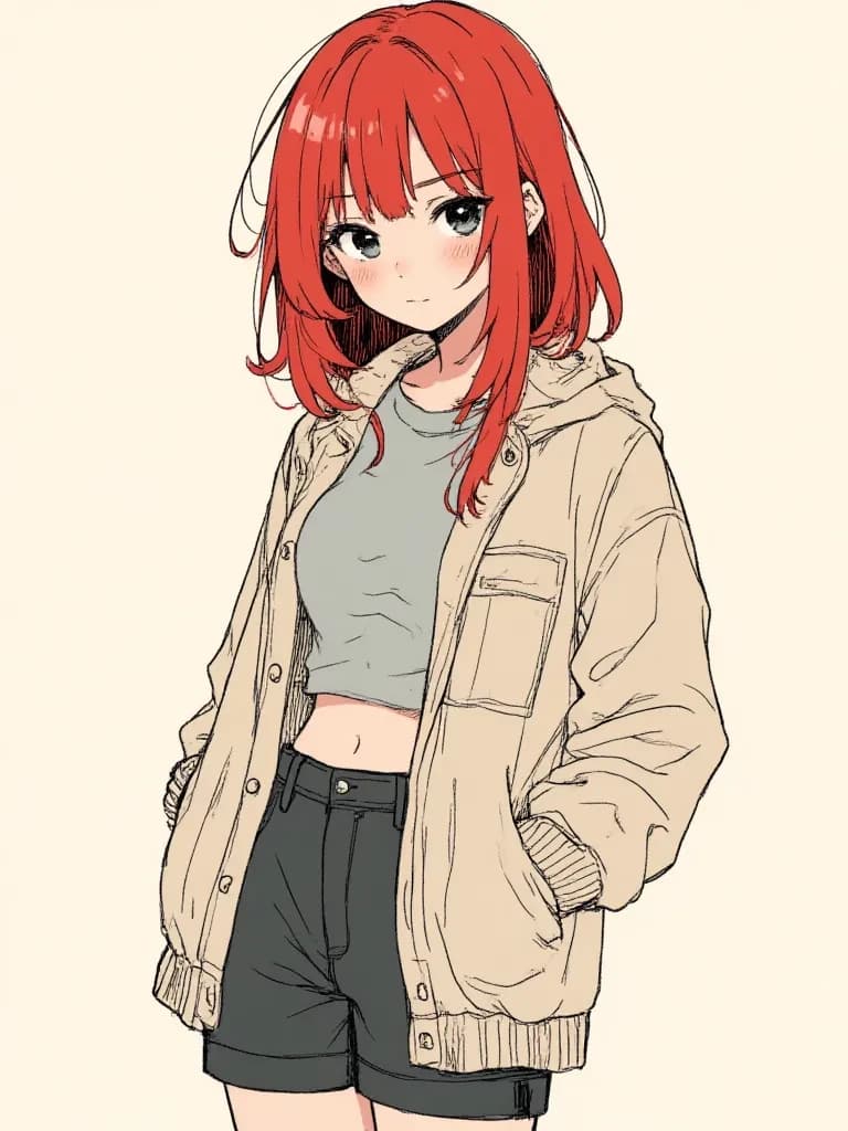 Ruby thumbnail