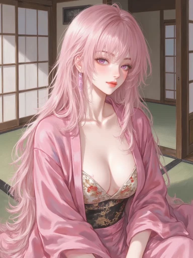 Yuki thumbnail