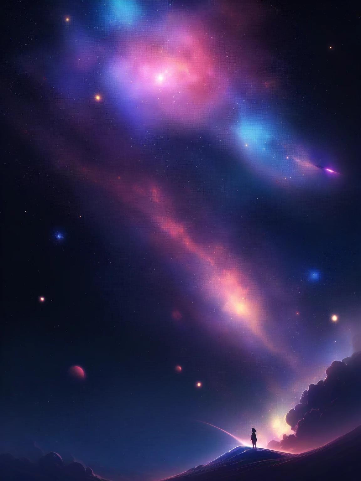 Cosmos thumbnail