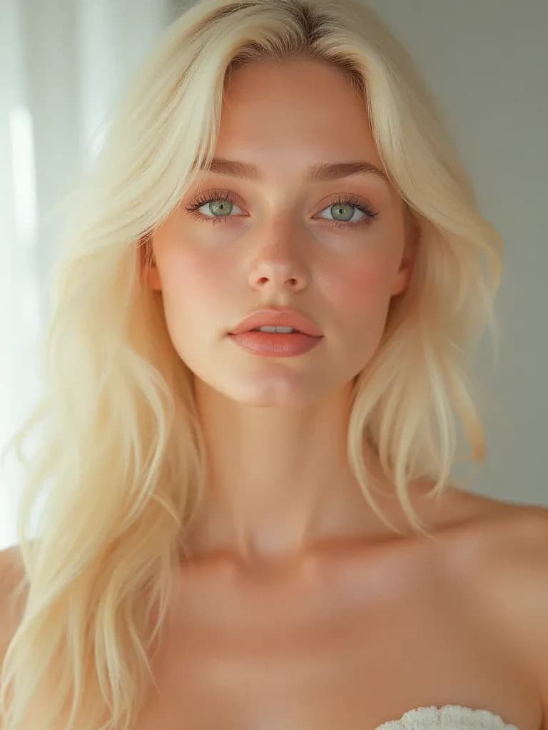 Angel  thumbnail