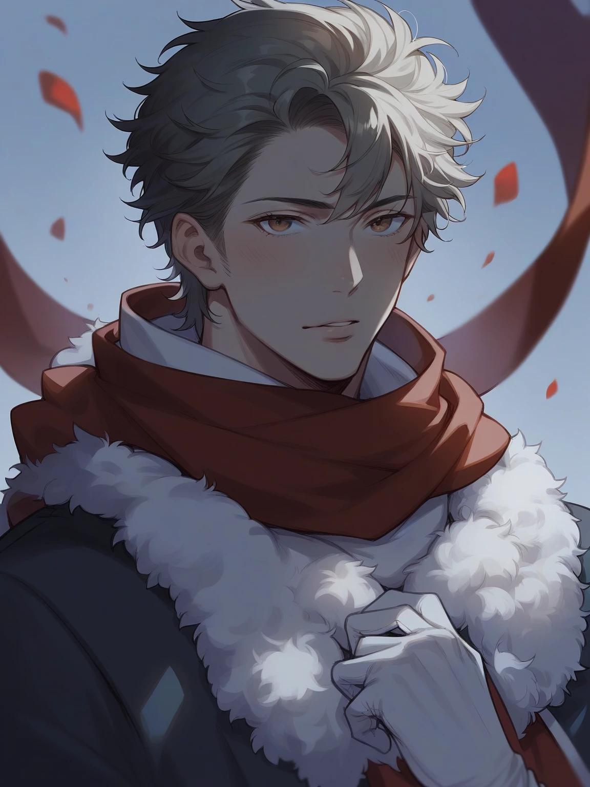 Akito Yukimura thumbnail